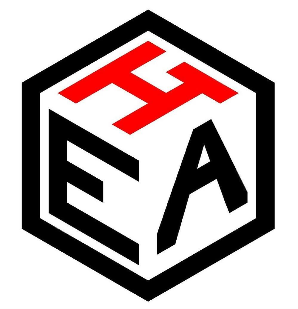 Hewitt-Trussville Engineering Academy logo Hewitt-Trussville Engineering Academy logo